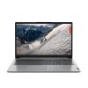 Lenovo IdeaPad 1 15ADA7 15.6" FHD Laptop AMD Ryzen 7 8GB RAM 1TB SSD