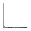 Lenovo IdeaPad 1 15ADA7 15.6" FHD Laptop AMD Ryzen 7 8GB RAM 1TB SSD