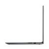 Lenovo IdeaPad 1 15ADA7 15.6" FHD Laptop AMD Ryzen 7 8GB RAM 1TB SSD