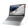 Lenovo IdeaPad 1 15ADA7 15.6" FHD Laptop AMD Ryzen 7 8GB RAM 1TB SSD