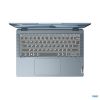 Lenovo Laptop IdeaPad Flex 5 14IAU7 14" WUXGA Touch i5-1235U 8GB RAM 256GB SSD