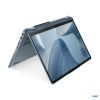Lenovo Laptop IdeaPad Flex 5 14IAU7 14" WUXGA Touch i5-1235U 8GB RAM 256GB SSD