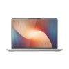 Lenovo IdeaPad Flex 5 16ALC7 16" Touch Laptop AMD Ryzen 5 8GB RAM 512GB SSD