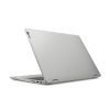 Lenovo IdeaPad Flex 5 16ALC7 16" Touch Laptop AMD Ryzen 5 8GB RAM 512GB SSD