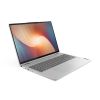 Lenovo IdeaPad Flex 5 16ALC7 16" Touch Laptop AMD Ryzen 5 8GB RAM 512GB SSD