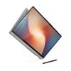 Lenovo IdeaPad Flex 5 16ALC7 16" Touch Laptop AMD Ryzen 5 8GB RAM 512GB SSD