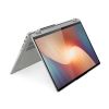 Lenovo IdeaPad Flex 5 16ALC7 16" Touch Laptop AMD Ryzen 5 8GB RAM 512GB SSD