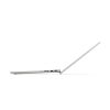 Lenovo IdeaPad Flex 5 16ALC7 16" Touch Laptop AMD Ryzen 5 8GB RAM 512GB SSD