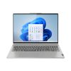 Lenovo IdeaPad Flex 5 16ALC7 16" Touch Laptop AMD Ryzen 5 8GB RAM 512GB SSD