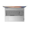 Lenovo IdeaPad Flex 5 16ALC7 16" Touch Laptop AMD Ryzen 5 8GB RAM 512GB SSD