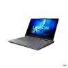 Lenovo Legion 5 15IAH7H 15.6" Laptop Intel Core i5 16GB RAM 512GB SSD RTX 3060