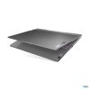 Lenovo Legion 5 15IAH7H 15.6" Laptop Intel Core i5 16GB RAM 512GB SSD RTX 3060