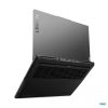 Lenovo Legion 5 15IAH7H 15.6" Laptop Intel Core i5 16GB RAM 512GB SSD RTX 3060