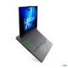 Lenovo Legion 5 15IAH7H 15.6" Laptop Intel Core i5 16GB RAM 512GB SSD RTX 3060