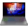 Lenovo Legion 5 15IAH7H 15.6" Laptop Intel Core i5 16GB RAM 512GB SSD RTX 3060