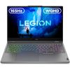 Lenovo Gaming Laptop Legion 5 15ARH7H 15.6" WQHD AMD Ryzen 7 16GB RAM 512GB SSD RTX 3070 Ti