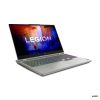 Lenovo Gaming Laptop Legion 5 15ARH7H 15.6" WQHD AMD Ryzen 7 16GB RAM 512GB SSD RTX 3070 Ti