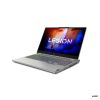 Lenovo Gaming Laptop Legion 5 15ARH7H 15.6" WQHD AMD Ryzen 7 16GB RAM 512GB SSD RTX 3070 Ti