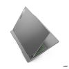 Lenovo Gaming Laptop Legion 5 15ARH7H 15.6" WQHD AMD Ryzen 7 16GB RAM 512GB SSD RTX 3070 Ti