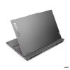 Lenovo Gaming Laptop Legion 5 15ARH7H 15.6" WQHD AMD Ryzen 7 16GB RAM 512GB SSD RTX 3070 Ti