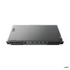 Lenovo Gaming Laptop Legion 5 15ARH7H 15.6" WQHD AMD Ryzen 7 16GB RAM 512GB SSD RTX 3070 Ti
