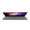 Lenovo Legion 5 15ARH7H 15.6" Laptop AMD Ryzen 7 16GB DDR5 512GB SSD RTX 3070