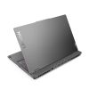 Lenovo Legion 5 15ARH7H 15.6" Laptop AMD Ryzen 7 16GB DDR5 512GB SSD RTX 3070