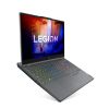 Lenovo Legion 5 15ARH7H 15.6" Laptop AMD Ryzen 7 16GB DDR5 512GB SSD RTX 3070