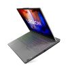 Lenovo Legion 5 15ARH7H 15.6" Laptop AMD Ryzen 7 16GB DDR5 512GB SSD RTX 3070
