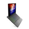 Lenovo Legion 5 15ARH7H 15.6" Laptop AMD Ryzen 7 16GB DDR5 512GB SSD RTX 3070