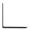 Lenovo IdeaPad 3 17IAU7 17.3" Laptop Intel Pentium Gold 4GB RAM 128GB SSD
