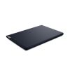 Lenovo IdeaPad 3 17IAU7 17.3" Laptop Intel Pentium Gold 4GB RAM 128GB SSD