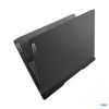 Lenovo IdeaPad Gaming 3 15IAH7 15.6" Intel i5 16GB RAM 512GB SSD RTX 3050 Ti