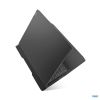 Lenovo IdeaPad Gaming 3 15IAH7 15.6" Intel i5 16GB RAM 512GB SSD RTX 3050 Ti