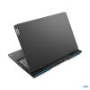 Lenovo IdeaPad Gaming 3 15IAH7 15.6" Intel i5 16GB RAM 512GB SSD RTX 3050 Ti