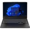 Lenovo IdeaPad Gaming 3 15IAH7 15.6" Intel i5 16GB RAM 512GB SSD RTX 3050 Ti