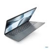 Lenovo IdeaPad 5i Pro 14IAP7 14" 2.2K i5-1240P 8GB RAM 512GB SSD
