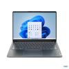 Lenovo IdeaPad 5i Pro 14IAP7 14" 2.2K i5-1240P 8GB RAM 512GB SSD