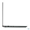 Lenovo IdeaPad 5i Pro 14IAP7 14" 2.2K i5-1240P 8GB RAM 512GB SSD