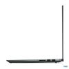 Lenovo IdeaPad 5i Pro 14IAP7 14" 2.2K i5-1240P 8GB RAM 512GB SSD