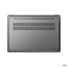 Lenovo IdeaPad 5i Pro 14IAP7 14" 2.2K i5-1240P 8GB RAM 512GB SSD