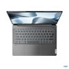 Lenovo IdeaPad 5i Pro 14IAP7 14" 2.2K i5-1240P 8GB RAM 512GB SSD