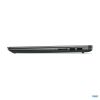 Lenovo IdeaPad 5i Pro 14IAP7 14" 2.2K i5-1240P 8GB RAM 512GB SSD