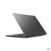 Lenovo IdeaPad 5i Pro 14IAP7 14" 2.2K i5-1240P 8GB RAM 512GB SSD