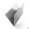 Lenovo IdeaPad 5 Pro 16ARH7 16" 2.5K Ryzen 5 6600HS 16GB RAM 512GB SSD RTX 3050