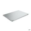 Lenovo IdeaPad 5 Pro 16ARH7 16" 2.5K Ryzen 5 6600HS 16GB RAM 512GB SSD RTX 3050