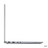 Lenovo IdeaPad 5 Pro 16ARH7 16" 2.5K Ryzen 5 6600HS 16GB RAM 512GB SSD RTX 3050