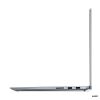 Lenovo IdeaPad 5 Pro 16ARH7 16" 2.5K Ryzen 5 6600HS 16GB RAM 512GB SSD RTX 3050
