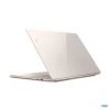 Lenovo Laptop Yoga Slim 9 14IAP7 14" 2.8K Touchscreen i7-1280P 16GB RAM 1TB SSD
