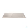 Lenovo Laptop Yoga Slim 9 14IAP7 14" 2.8K Touchscreen i7-1280P 16GB RAM 1TB SSD